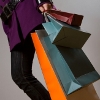 Accompanied Shopping